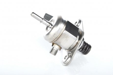 Паливний насос високого тиску BOSCH 0261520289