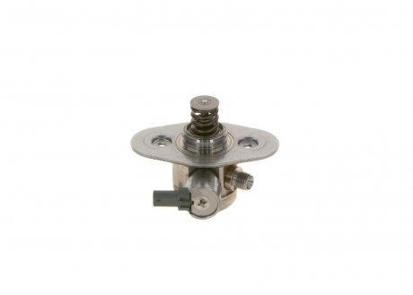 BMW бензонасос ПНВТ F10/X6/X5 F15/F01 4,4 BOSCH 0261520293 (фото 1)