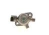BOSCH DB ПНВТ C-CLASS (W205) 14-, G-CLASS (W463) 15- 0261520341