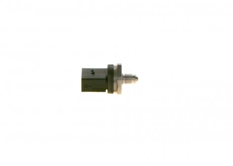 Датчик тиску BOSCH 0261545109