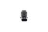 Датчик парковки MB BOSCH 0263009638 (фото 6)