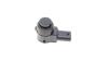 Датчик парковки MB BOSCH 0263009638 (фото 7)