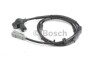 Датчик частоти обертання колеса BOSCH 0265006200 (фото 3)