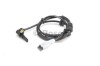 BOSCH Датчик ABS Fiat Ulysse 0265007083