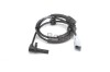 Датчик ABS Fiat Ulysse BOSCH 0265007083 (фото 2)