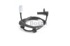 Датчик ABS Fiat Ulysse BOSCH 0265007083 (фото 4)