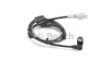 Датчик ABS Fiat Ulysse BOSCH 0265007083 (фото 5)