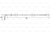 Датчик ABS Fiat Ulysse BOSCH 0265007083 (фото 6)