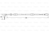 CITROEN Датчик ABS C8, FIAT Ulysse BOSCH 0265007084 (фото 6)