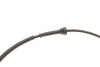 Датчик числа оборотів BOSCH 0265007637 (фото 5)