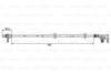 Датчик ABS зад. MITSUBISHI Colt 04- BOSCH 0265007638 (фото 6)