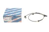 Датчик частоти обертання (вир-во Bosch) 0 265 007 687