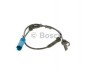 Датчик ABS 0 265 007 807