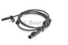 Датчик частоти обертання колеса FIAT Punto \'\'1,2-1,9 \'\'03-10 0265007831