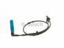 Датчик ABS BOSCH 0265007855 (фото 3)