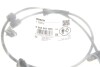 Датчик частоти обертання кол. BOSCH 0265007905 (фото 2)