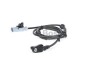 A_Датчик частоти обертання LAND ROVER Range Rover Sport \&#039;\&#039;2,7-5,0 \&#039;\&#039;05-13 BOSCH 0265007924 (фото 1)