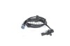 A_Датчик частоти обертання LAND ROVER Range Rover Sport \&#039;\&#039;2,7-5,0 \&#039;\&#039;05-13 BOSCH 0265007924 (фото 2)