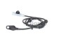 A_Датчик частоти обертання LAND ROVER Range Rover Sport \&#039;\&#039;2,7-5,0 \&#039;\&#039;05-13 BOSCH 0265007924 (фото 3)