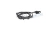 A_Датчик частоти обертання LAND ROVER Range Rover Sport \&#039;\&#039;2,7-5,0 \&#039;\&#039;05-13 BOSCH 0265007924 (фото 5)