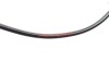 Датчик числа оборотів R BMW 7 F01 BOSCH 0265007983 (фото 2)