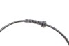 Датчик числа оборотів R BMW 7 F01 BOSCH 0265007983 (фото 3)