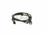 BOSCH BMW Датчик ABS F07/F10/F11 0265008036