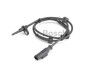 Датчик числа обертів ALFA ROMEO 159/Brera/Spider \'\'1.8-3.2 \'\'05-10 0265008055