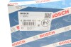 Датчик частоти обертання BOSCH 0265008133 (фото 10)
