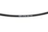 Датчик ABS RENAULT Megane III \'\'R \'\'1.5dci BOSCH 0265008938 (фото 3)