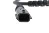 Датчик ABS RENAULT Megane III \'\'R \'\'1.5dci BOSCH 0265008938 (фото 4)