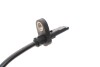 Датчик числа обертів BOSCH 0265009270 (фото 6)