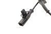 Датчик числа обертів BOSCH 0265009270 (фото 8)