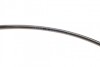 Датчик частоти обертання MB Sprinter \'\'06->> BOSCH 0265009339 (фото 3)