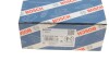 Датчик числа оборотів BOSCH 0265009340 (фото 4)