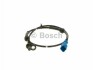 Датчик частоти обертання CITROEN/PEUGEOT C3/C-Elysee/2008/208/301 \'\'1.0-1.6 \'\'10>> 0265009501