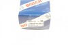 Датчик положения дроссельной заслонки ГАЗ 3110, УАЗ, Шеви-Нива снг BOSCH 0280122001 (фото 6)