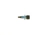 Датчик температури jetron BOSCH 0280130039 (фото 2)
