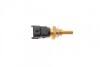 Датчик температури ГАЗ ЗМЗ-405,409 BOSCH 0280130093 (фото 3)
