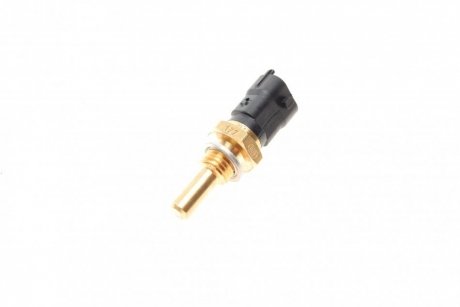 Датчик темпер. ГАЗ ЗМЗ-405,409 снг BOSCH 0280130093