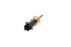 Датчик температури ГАЗ ЗМЗ-405,409 BOSCH 0280130093 (фото 6)