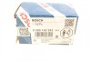 Клапан вентиляции бака BOSCH 0280142353 (фото 7)