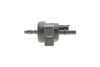 Клапан вентиляції бака CHEVROLET/OPEL \&#039;\&#039;11&gt;&gt; BOSCH 0280142504 (фото 3)