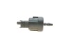 Клапан вентиляції бака CHEVROLET/OPEL \&#039;\&#039;11&gt;&gt; BOSCH 0280142504 (фото 4)