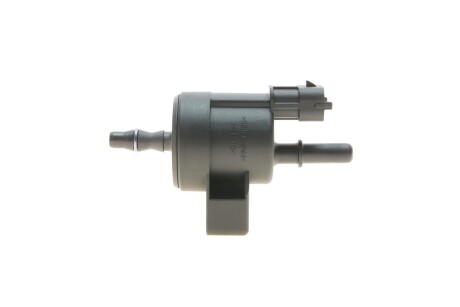 Клапан вентиляції бака CHEVROLET/OPEL \&#039;\&#039;11&gt;&gt; BOSCH 0280142504 (фото 1)