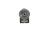 Клапан вентиляції бака CHEVROLET/OPEL \&#039;\&#039;11&gt;&gt; BOSCH 0280142504 (фото 6)