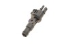 Клапан вентиляції бака BMW/MINI \&#039;\&#039;13-18 BOSCH 0280142524 (фото 2)