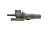 Клапан вентиляції бака BMW/MINI \&#039;\&#039;13-18 BOSCH 0280142524 (фото 4)