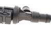 Клапан вентиляционный поддона BOSCH 0280142543 (фото 2)