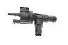 Клапан вентиляционный поддона BOSCH 0280142543 (фото 5)